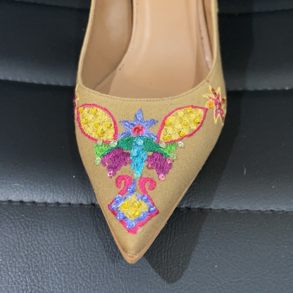 DKNY shoes - Picture 3 of 12